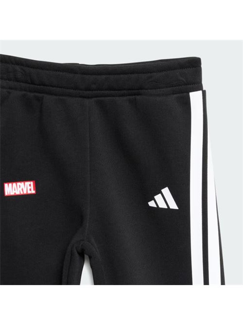 i mrv sm jog ADIDAS | JL9179PRETEA WHT